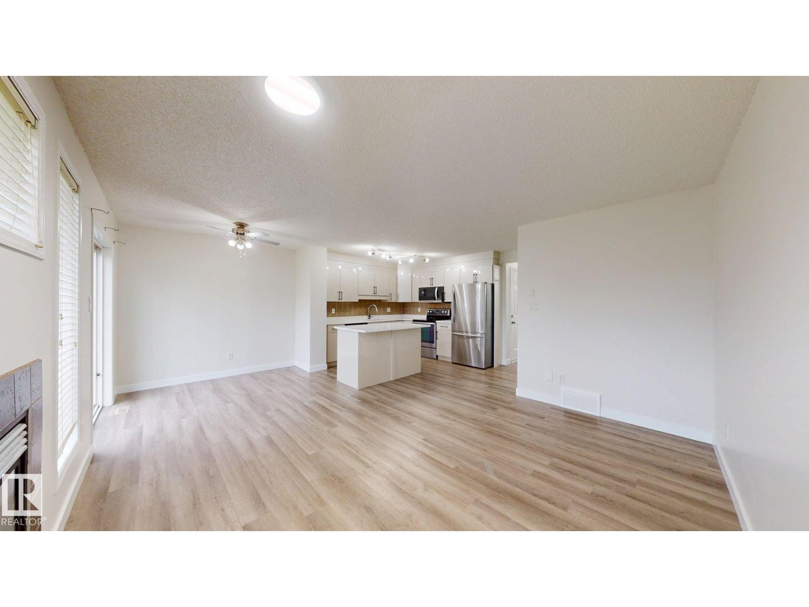 1150 37B AV NW - Image 6