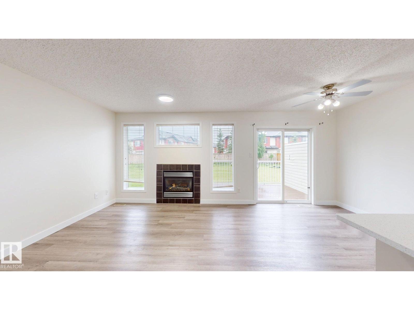 1150 37B AV NW - Image 8