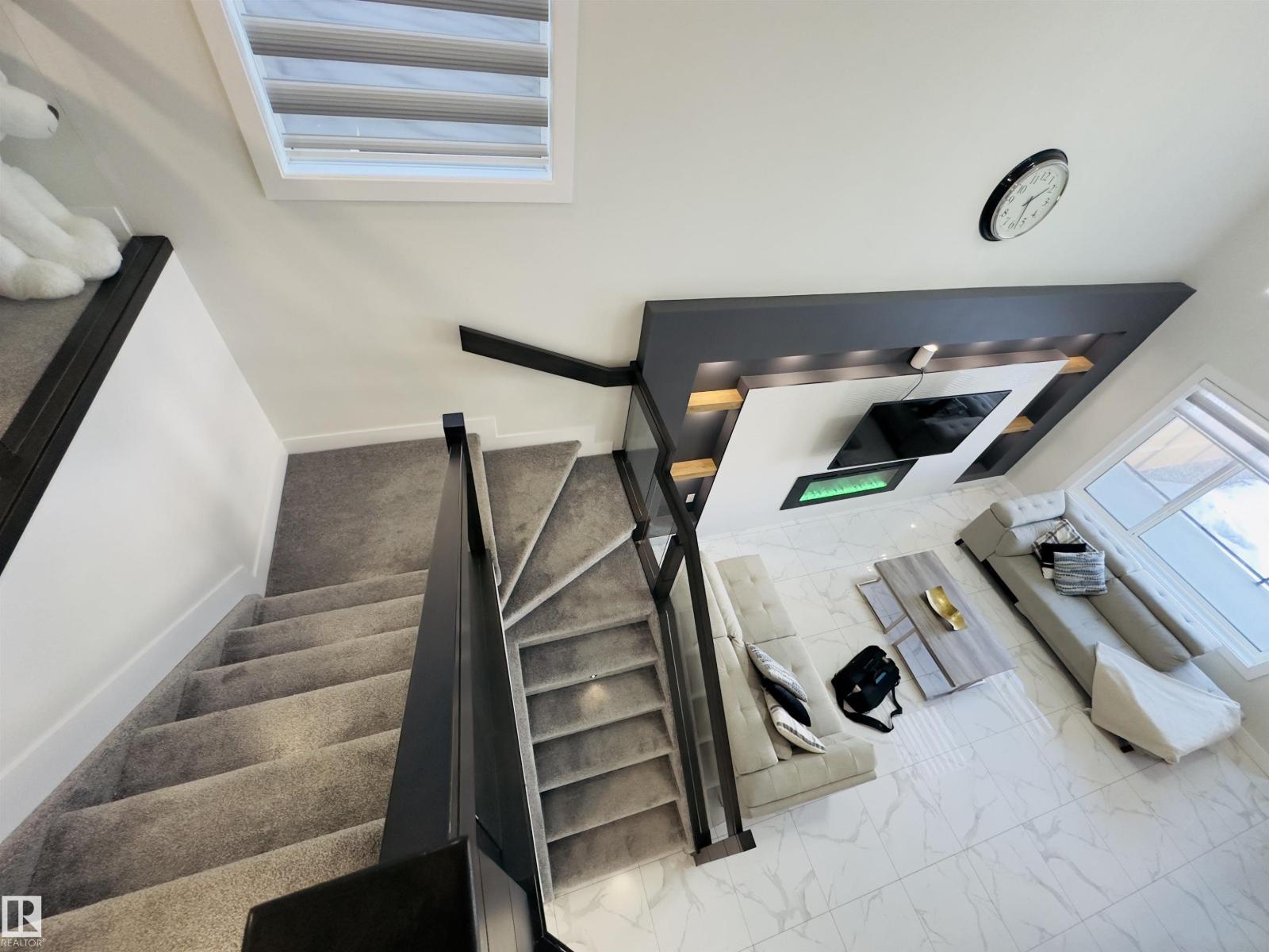 17315 68 ST NW - Image 11