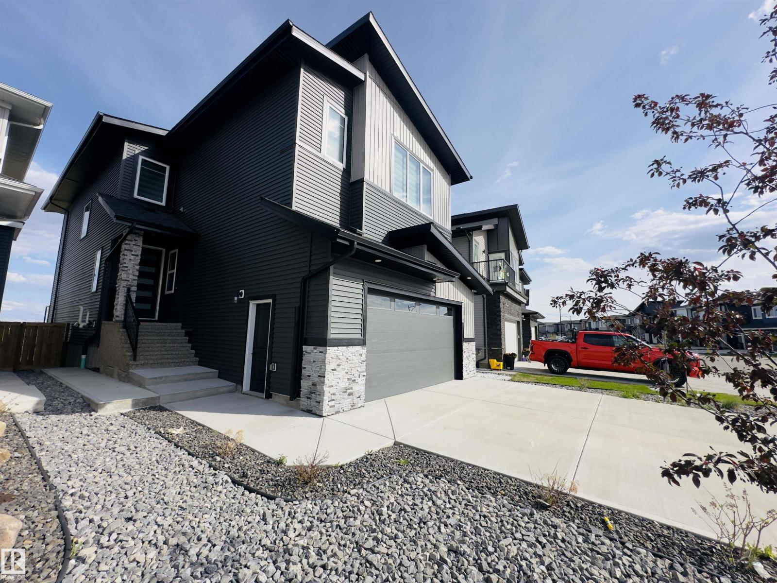 17315 68 ST NW - 13