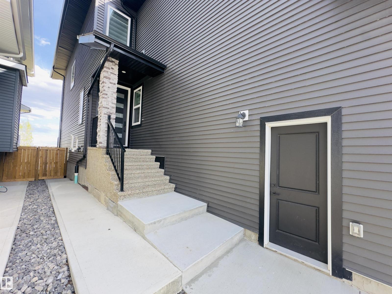 17315 68 ST NW - Image 15