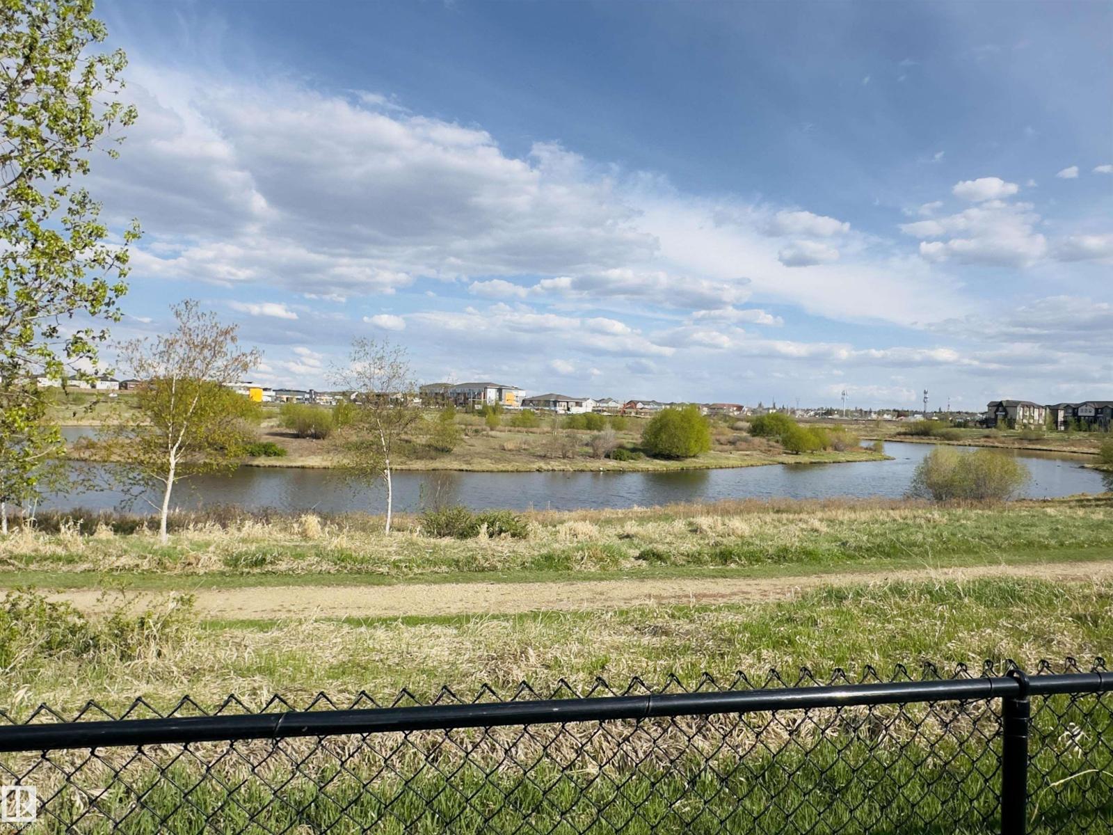 17315 68 ST NW - 3