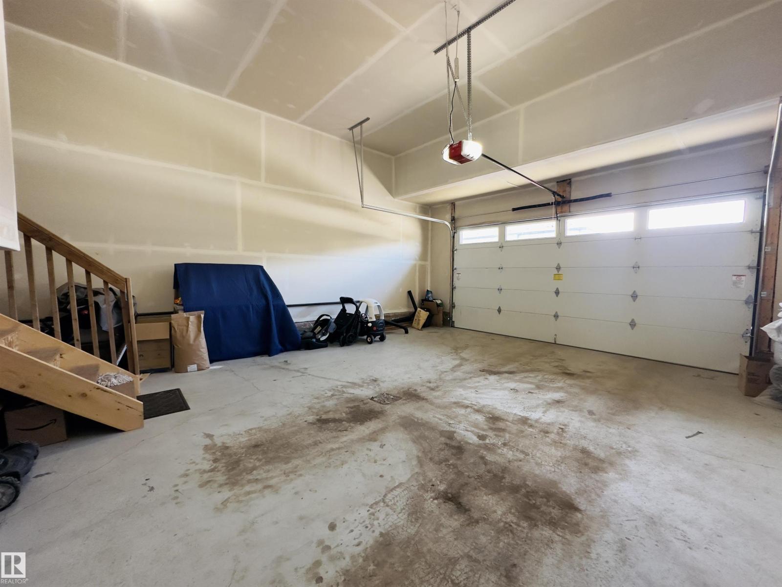 17315 68 ST NW - 38
