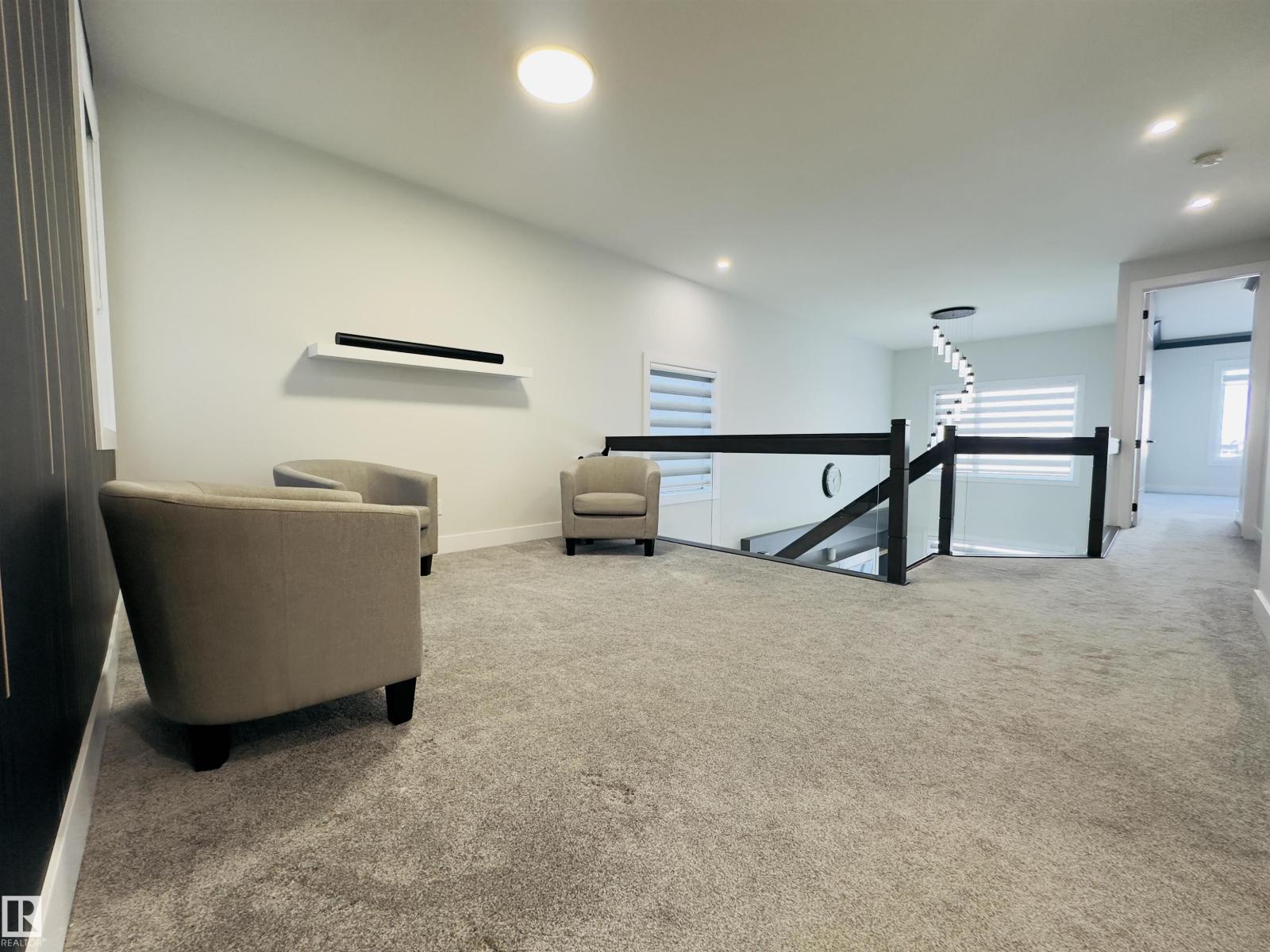17315 68 ST NW - 42