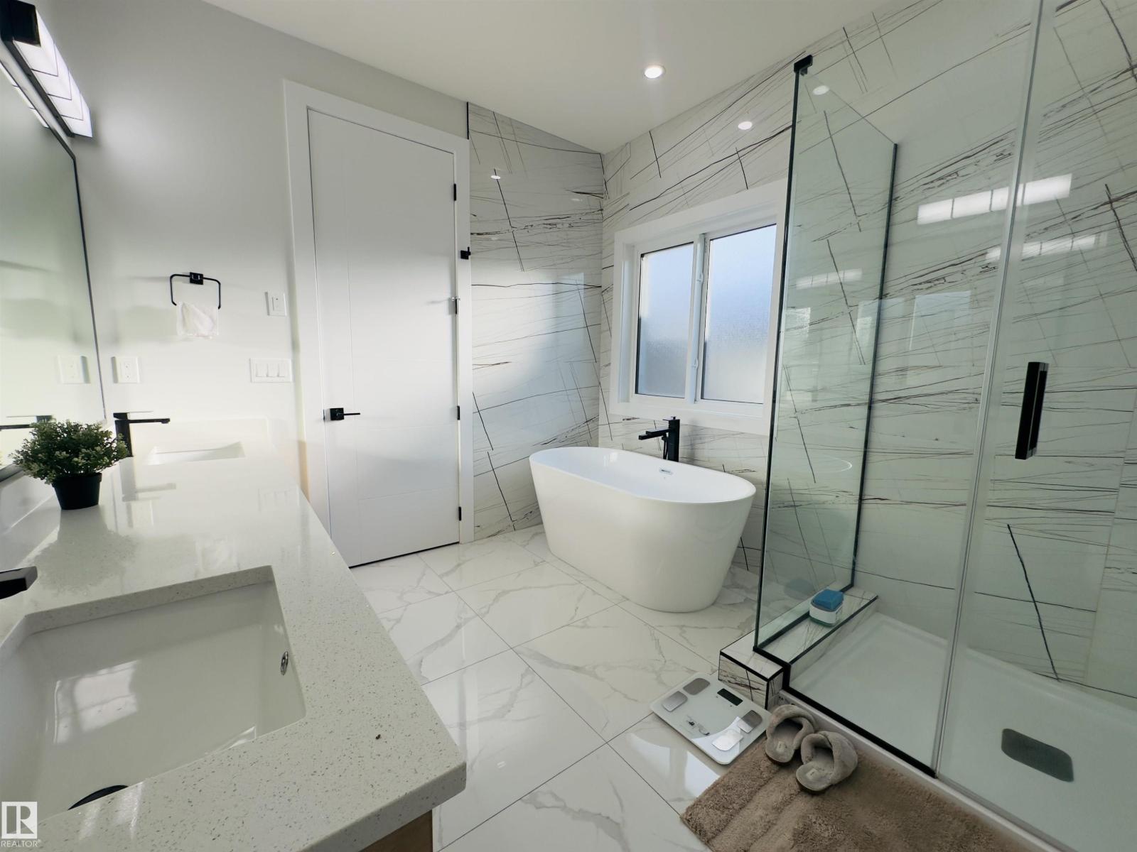 17315 68 ST NW - Image 46