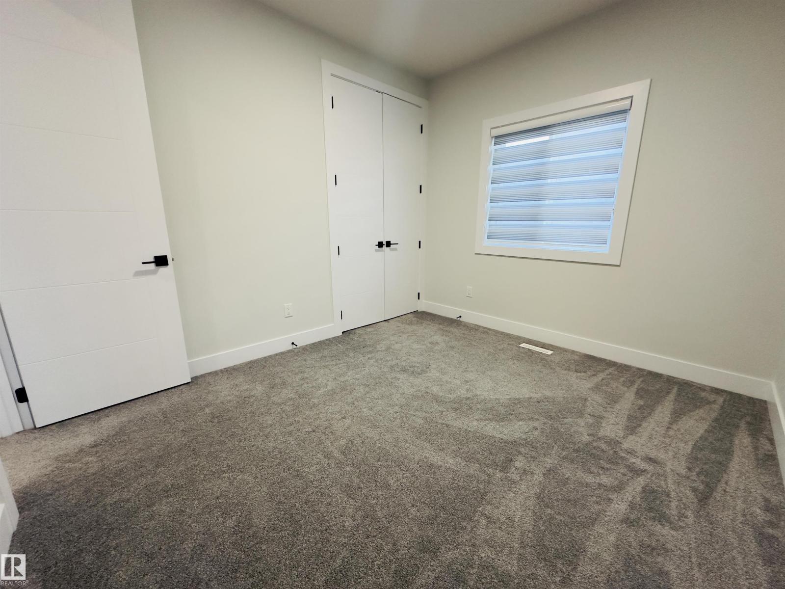 17315 68 ST NW - 53