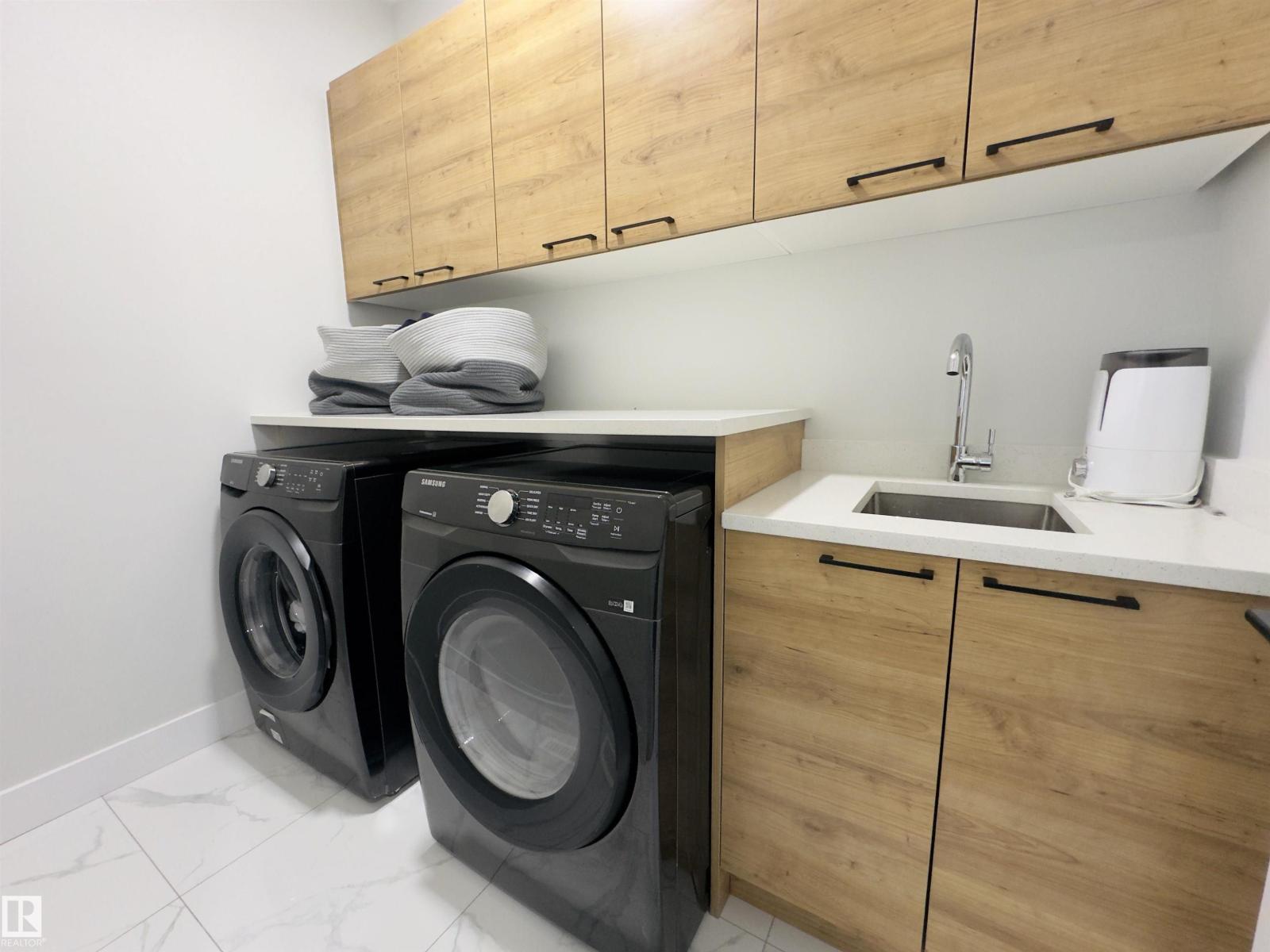 17315 68 ST NW - 55