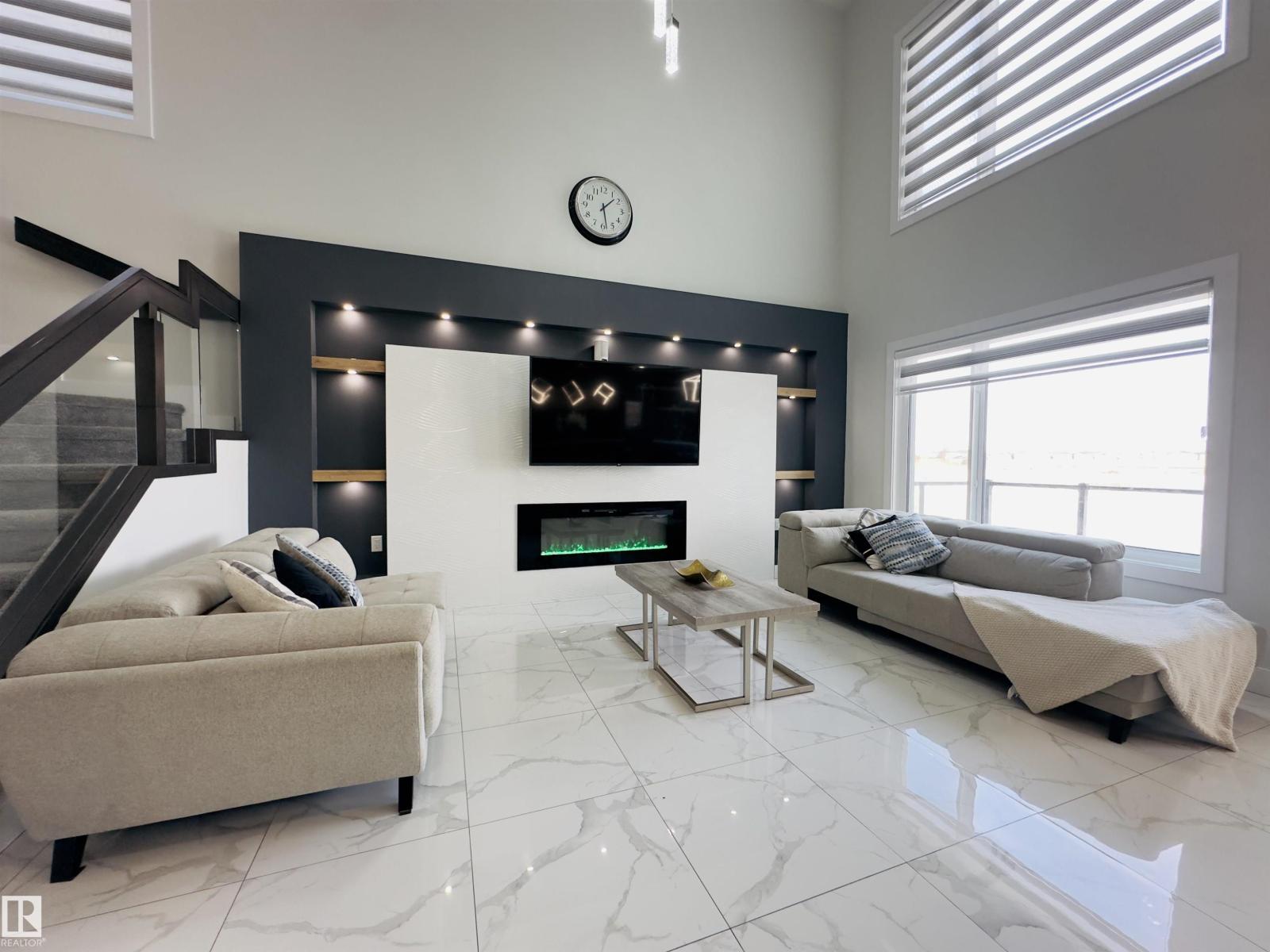 17315 68 ST NW - 6
