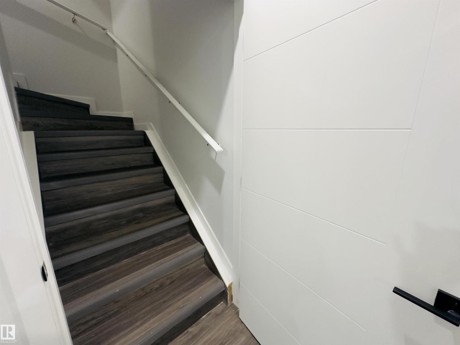 17315 68 ST NW - 59