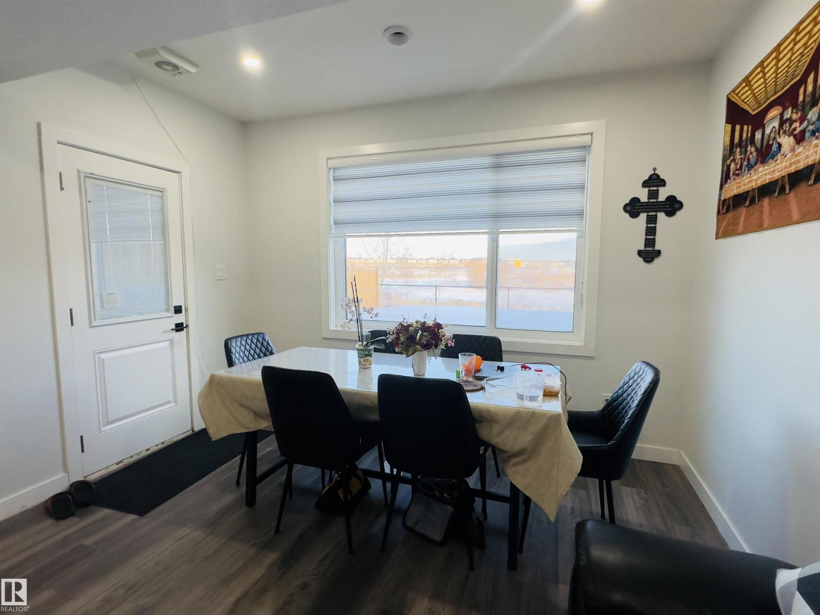 17315 68 ST NW - Image 61