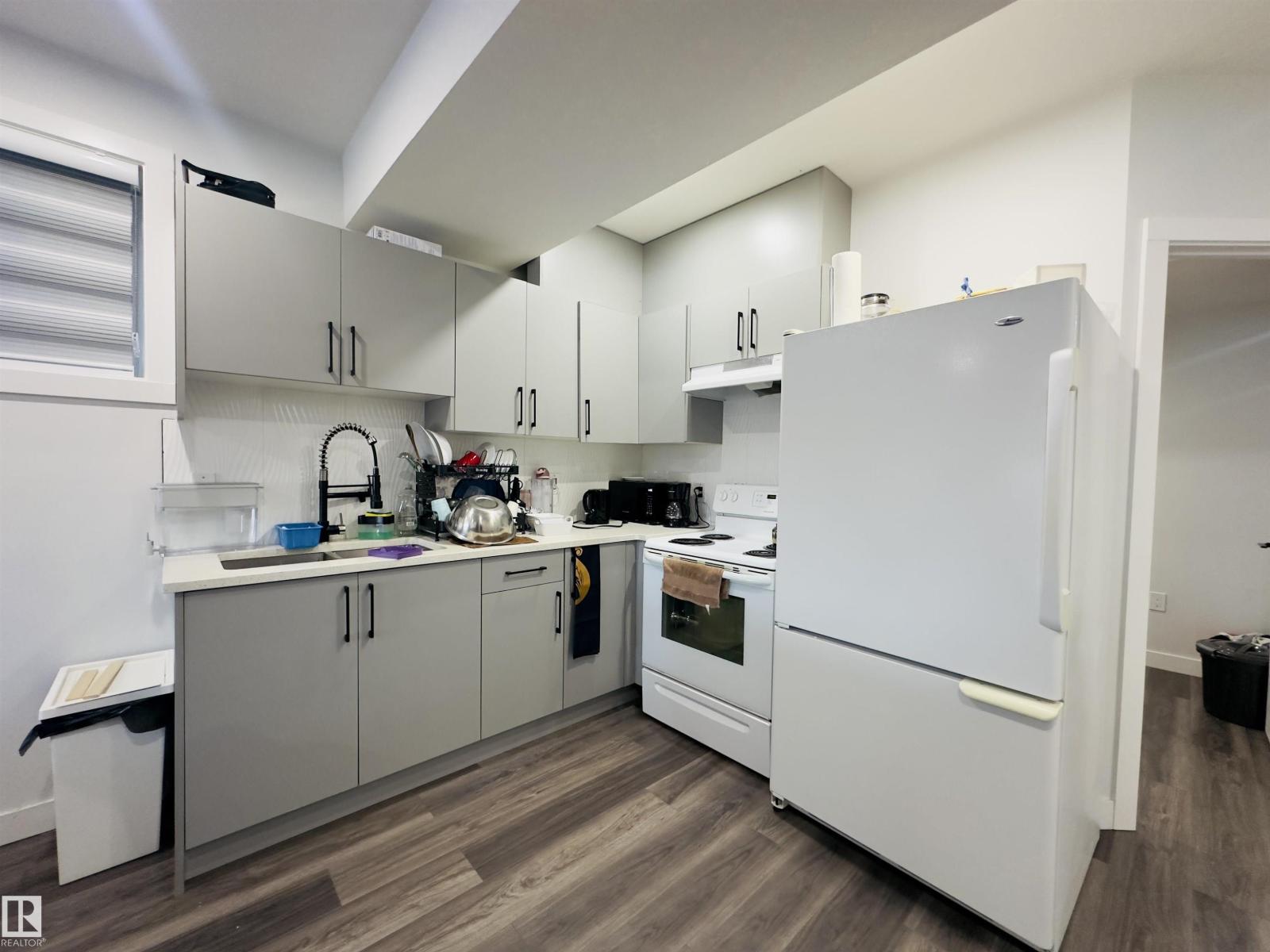 17315 68 ST NW - 62