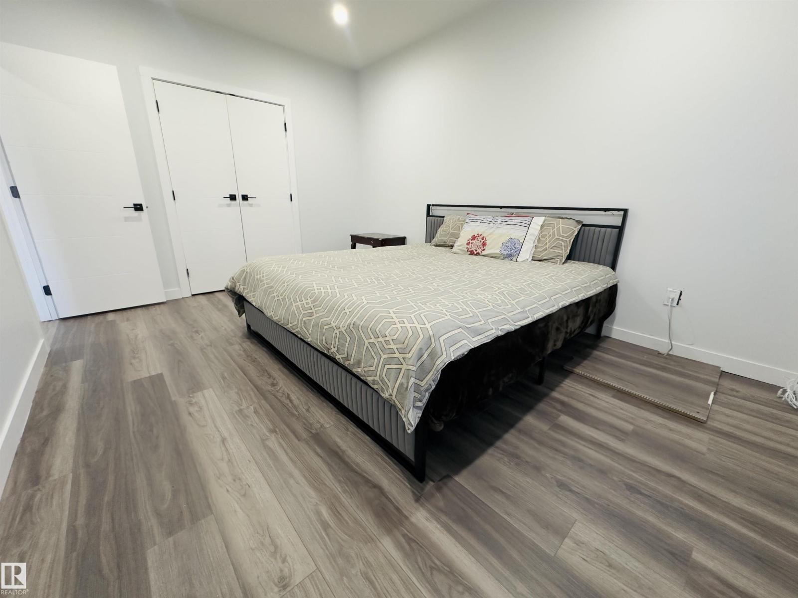 17315 68 ST NW - Image 65