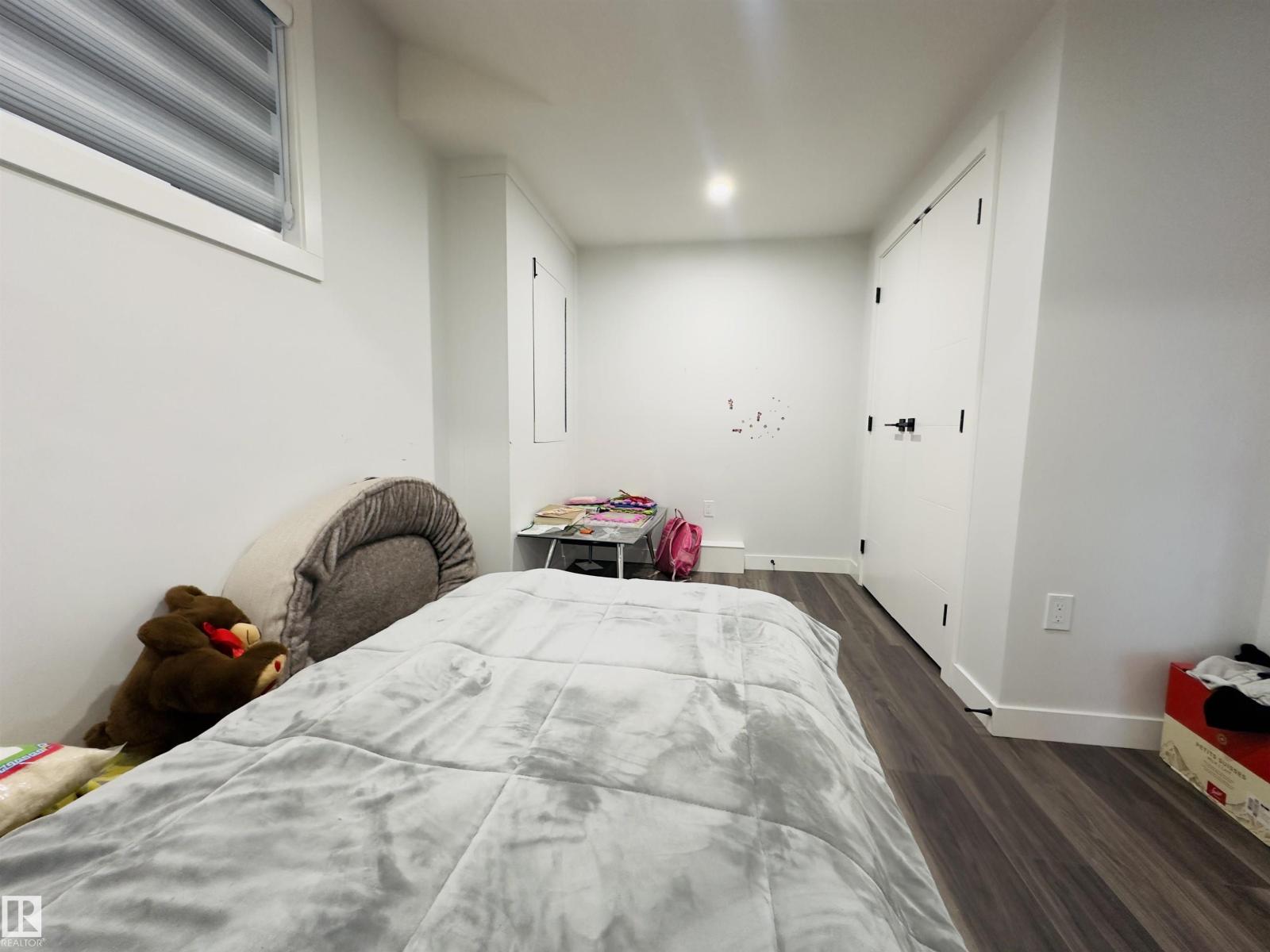 17315 68 ST NW - Image 68
