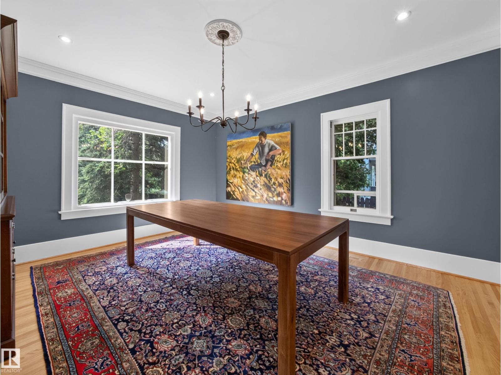 11108 64 ST NW - Image 11