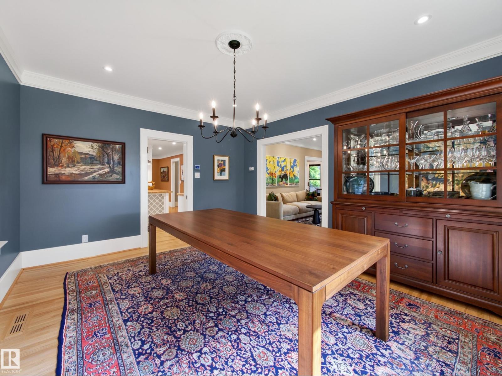 11108 64 ST NW - Image 12