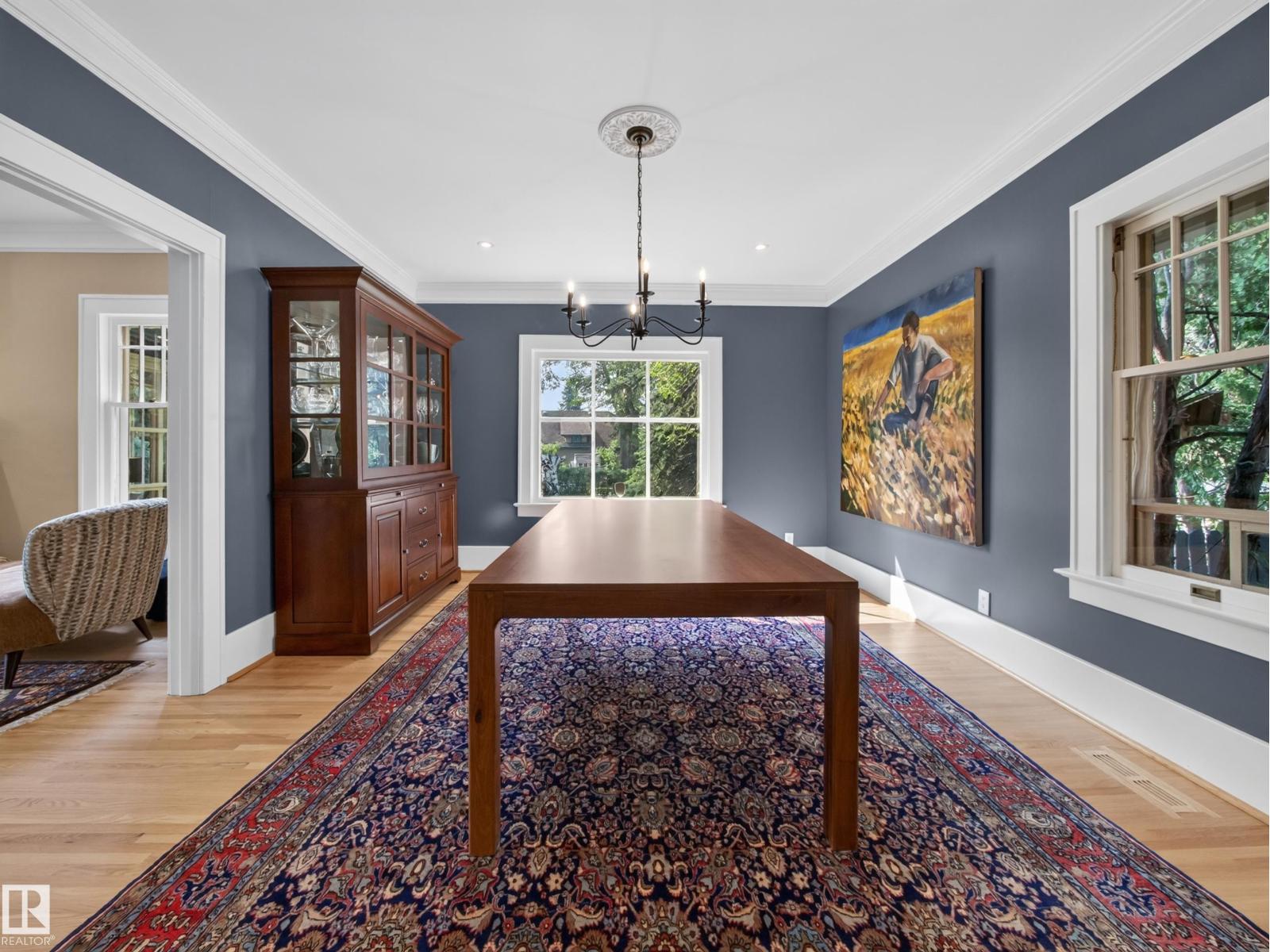11108 64 ST NW - 13