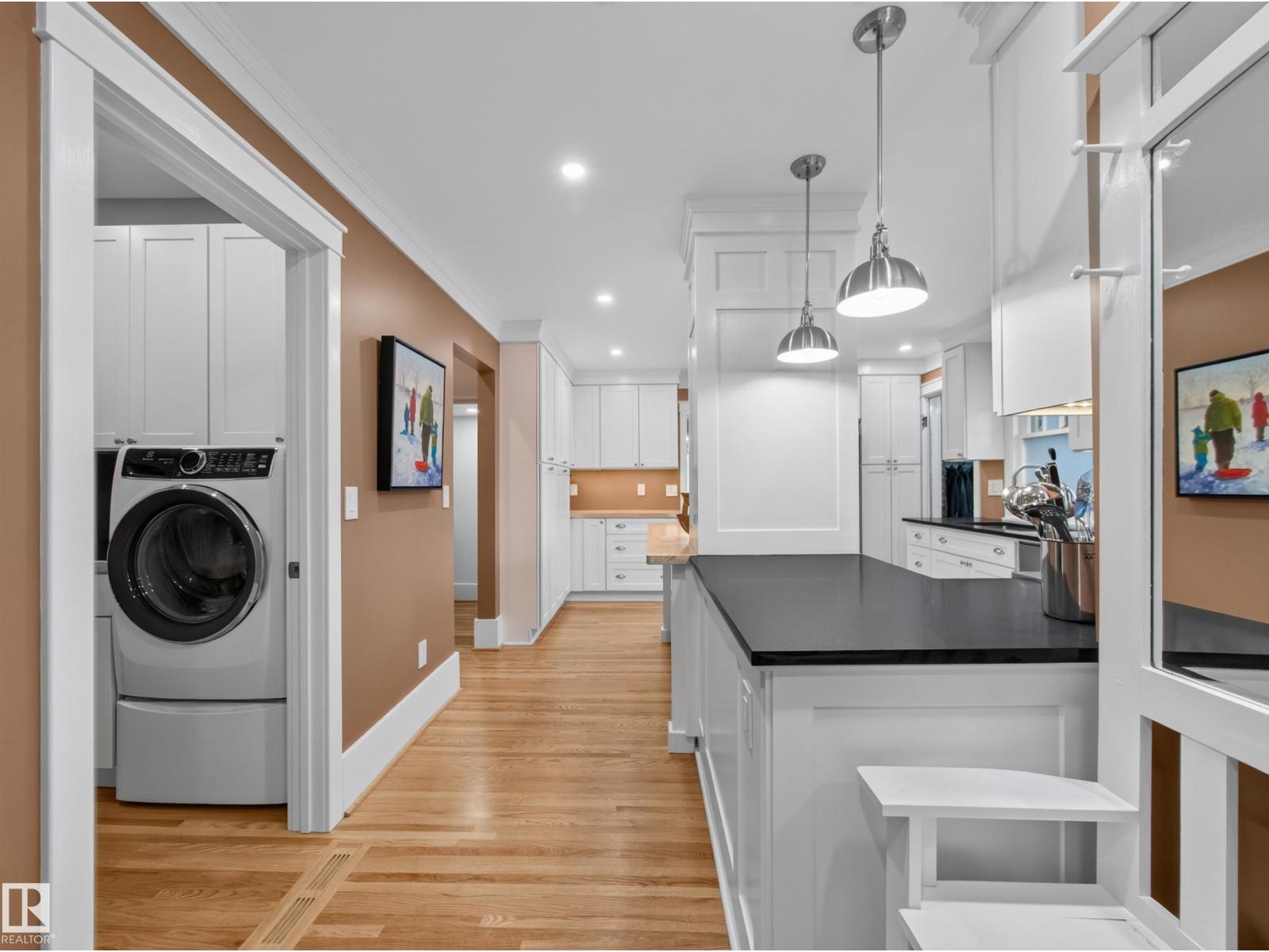 11108 64 ST NW - Image 18