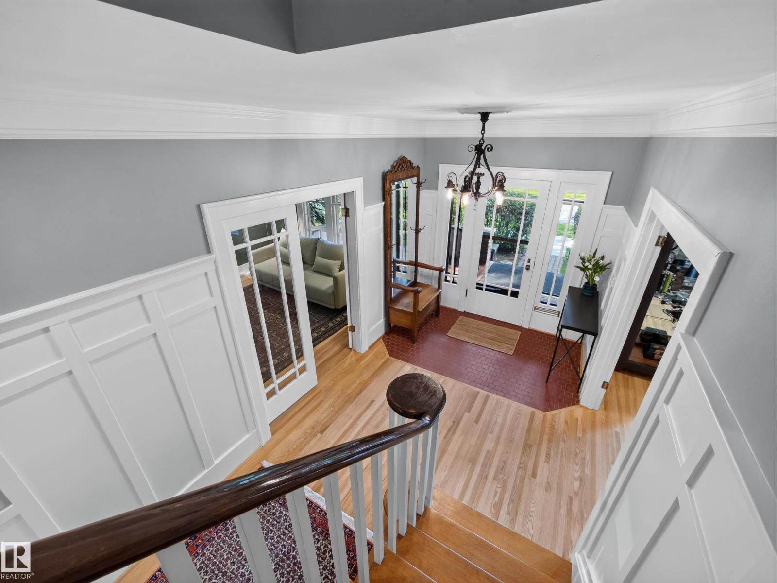 11108 64 ST NW - Image 22