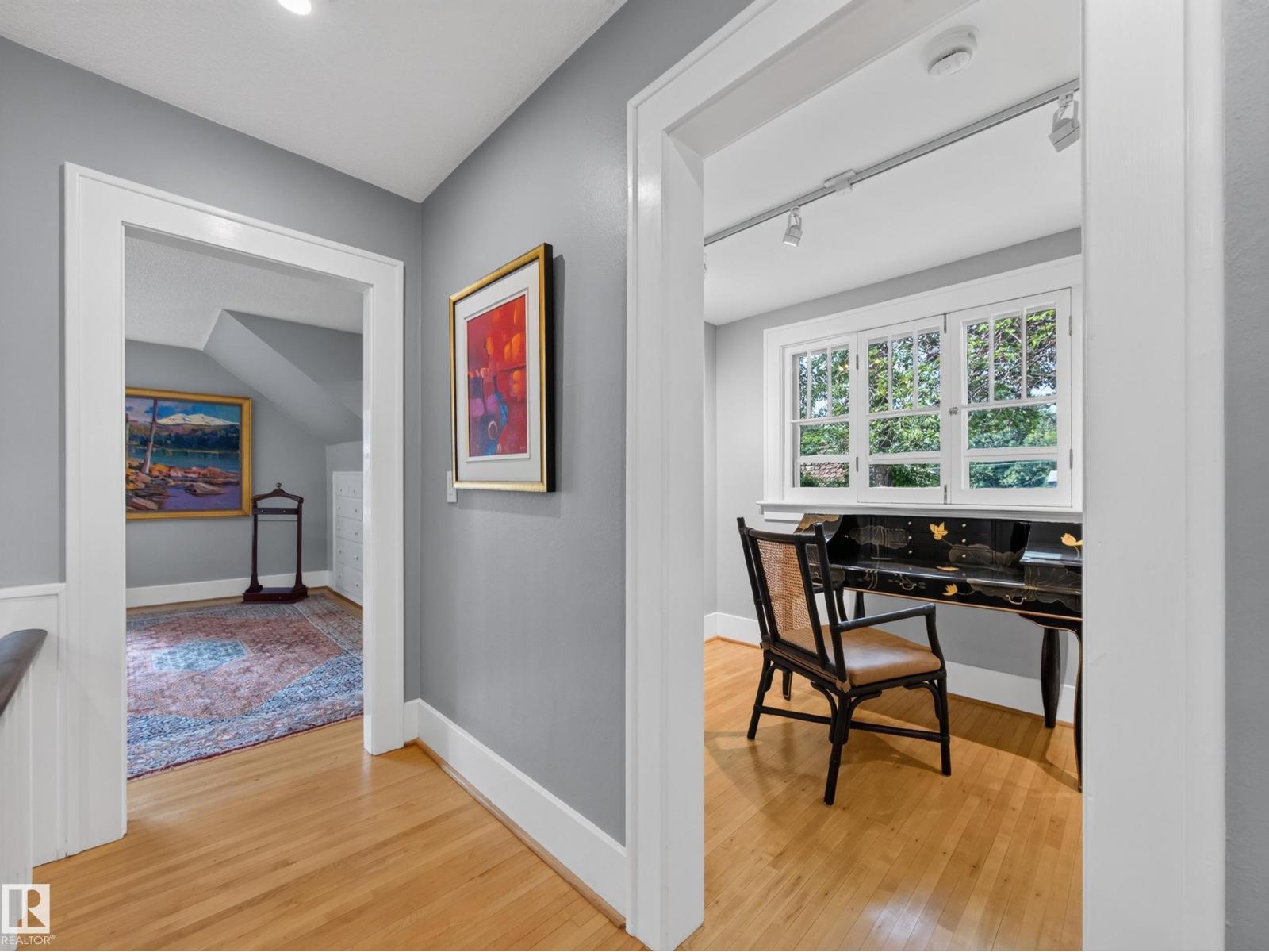 11108 64 ST NW - Image 23
