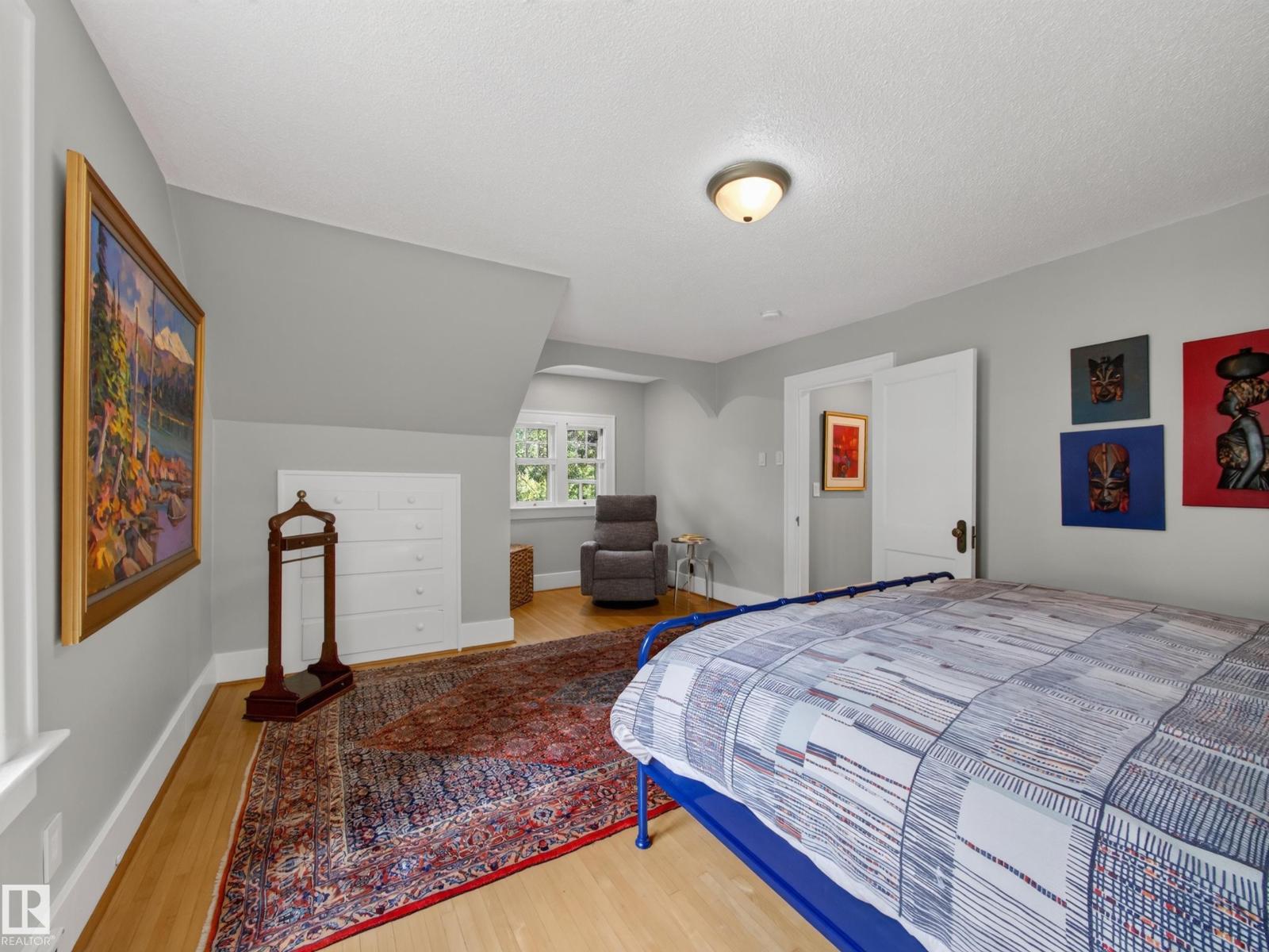 11108 64 ST NW - Image 26