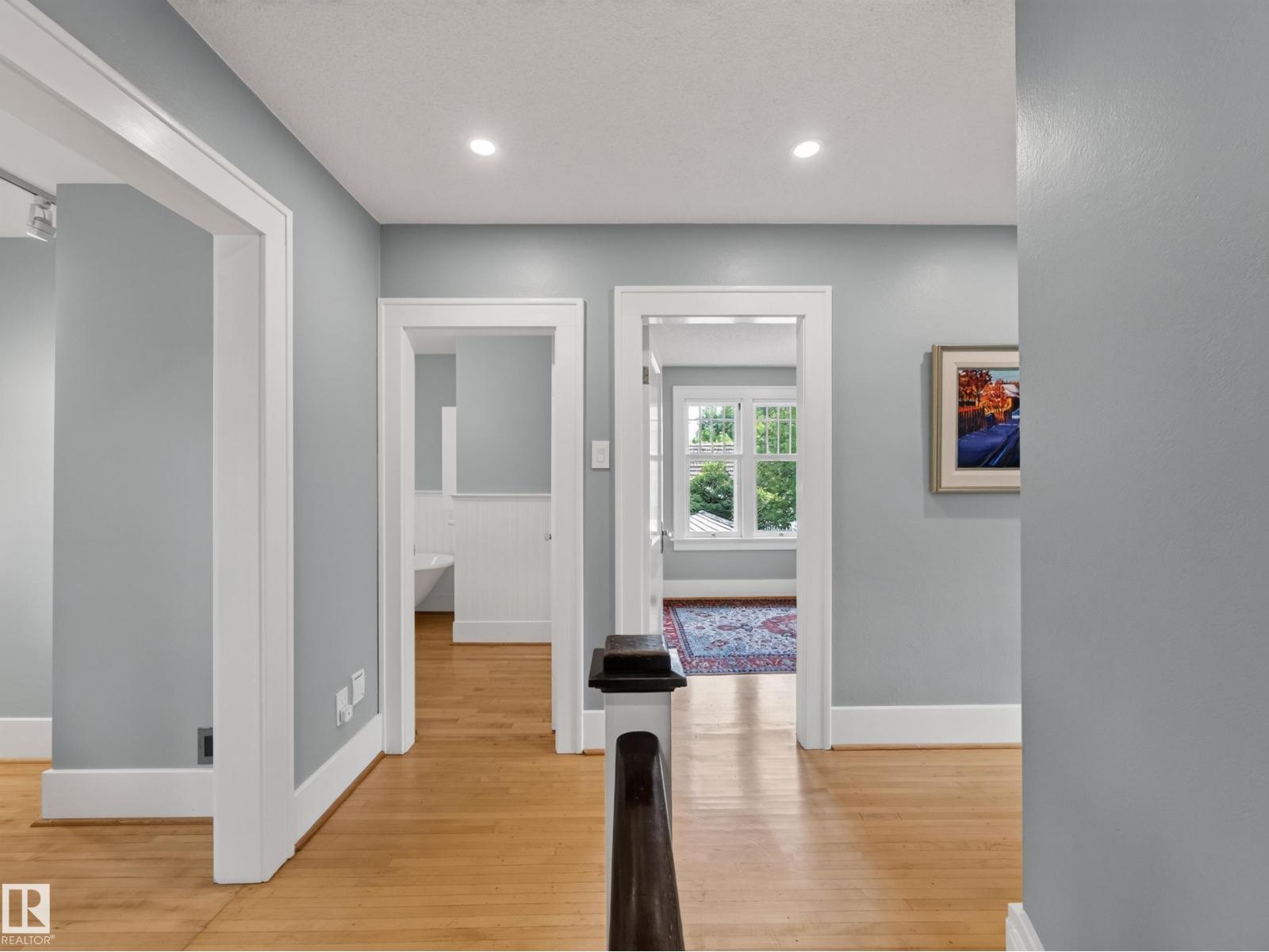 11108 64 ST NW - Image 27