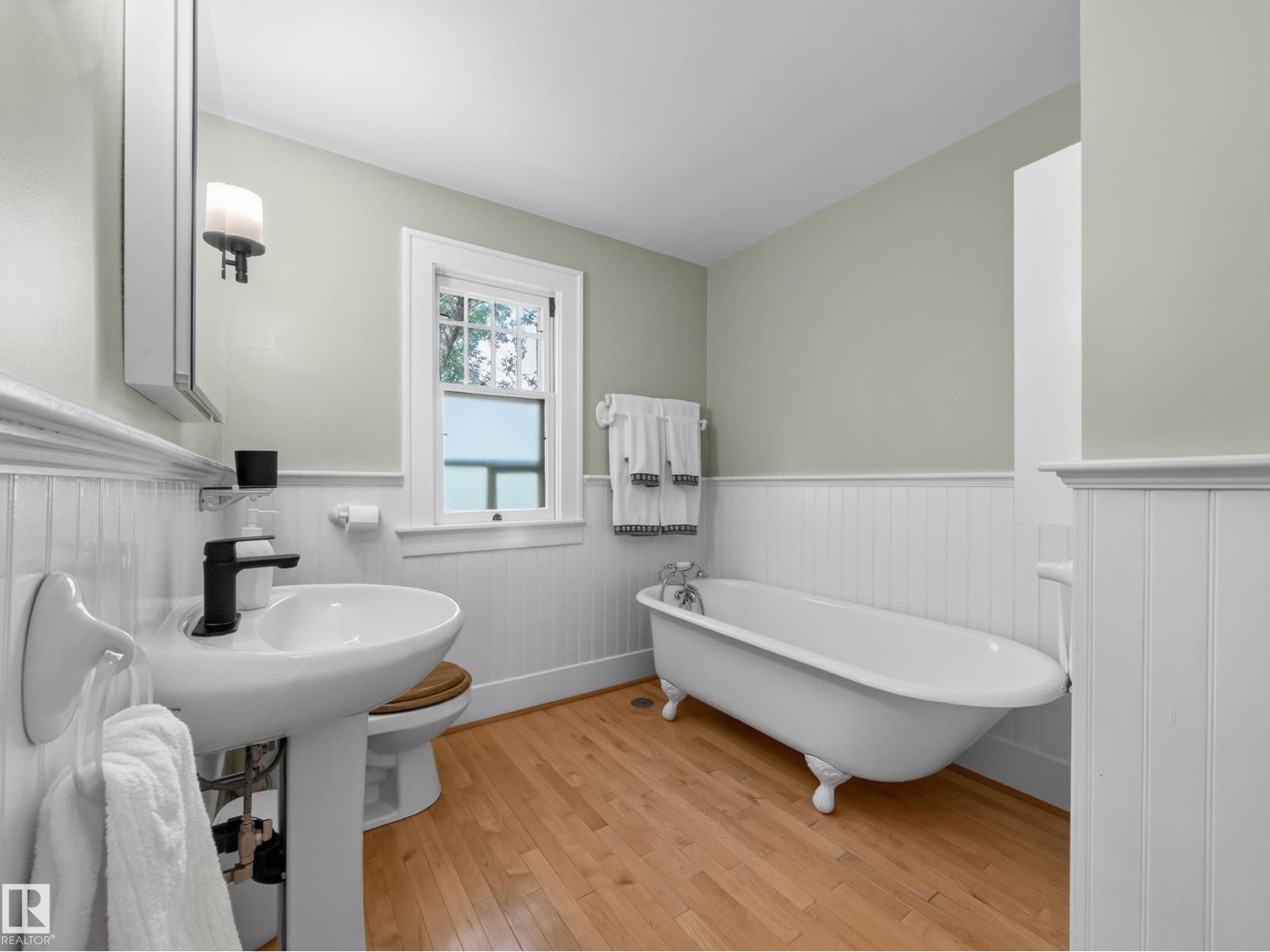 11108 64 ST NW - Image 28