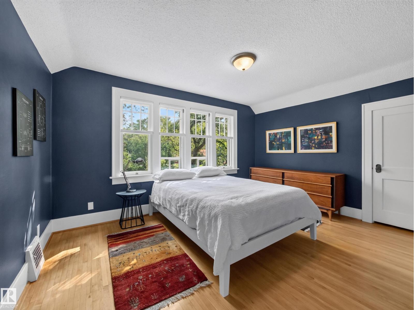 11108 64 ST NW - Image 34