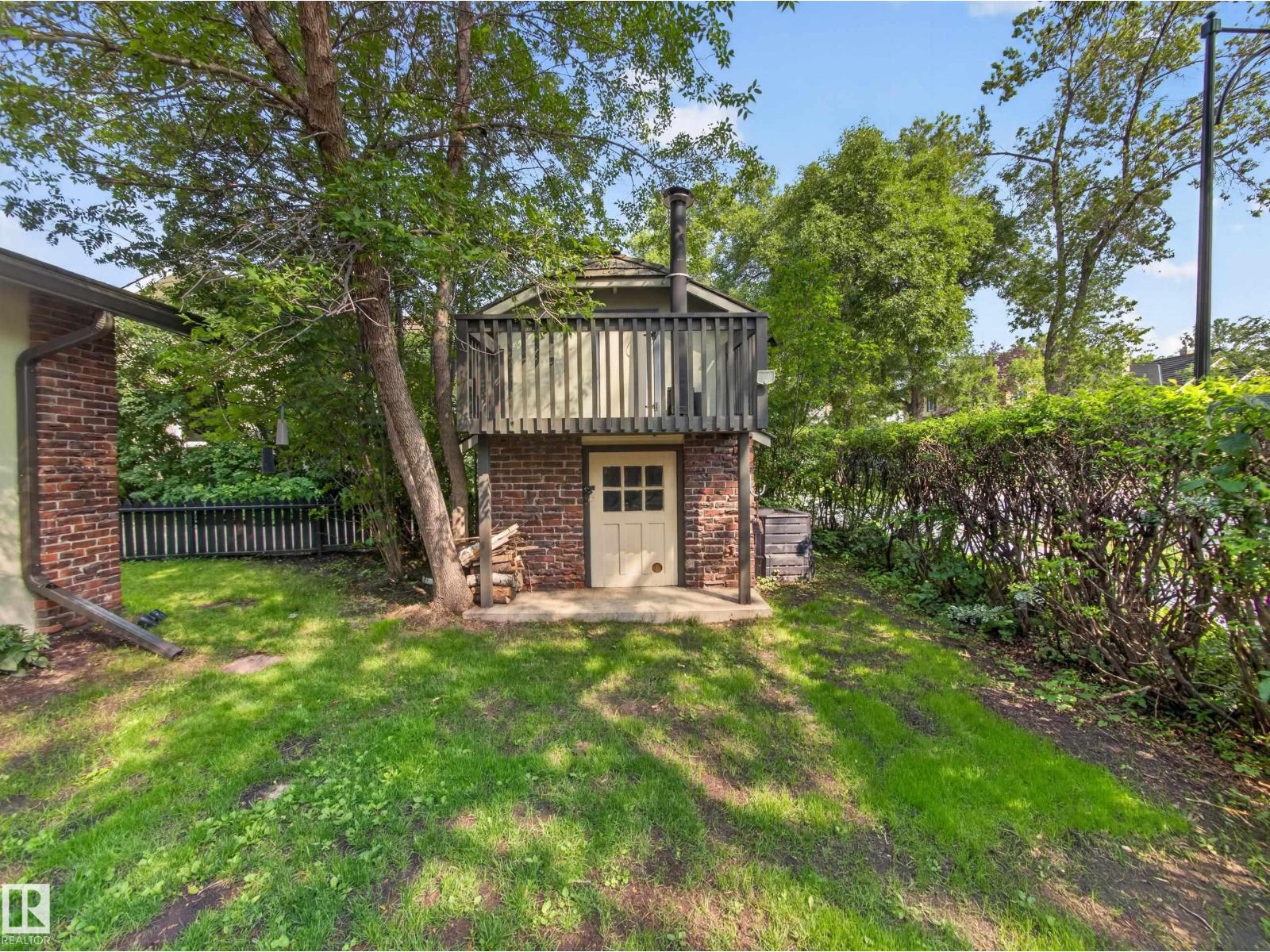 11108 64 ST NW - Image 44