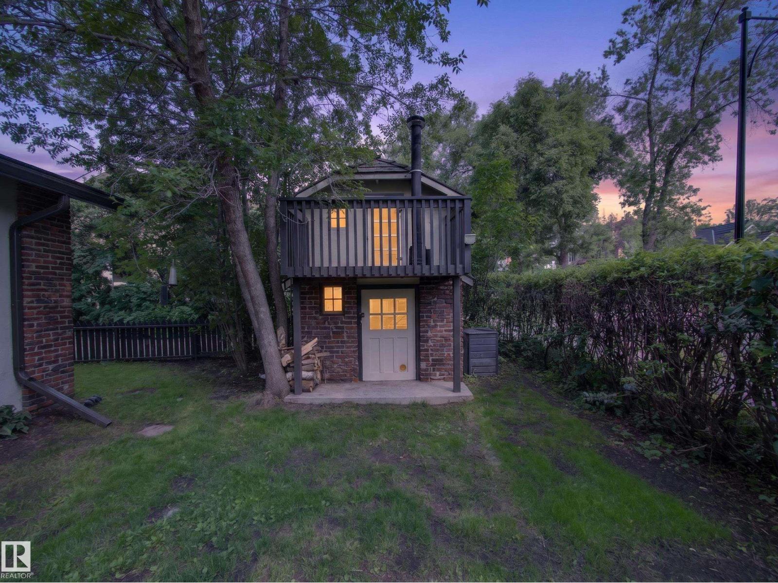11108 64 ST NW - Image 45