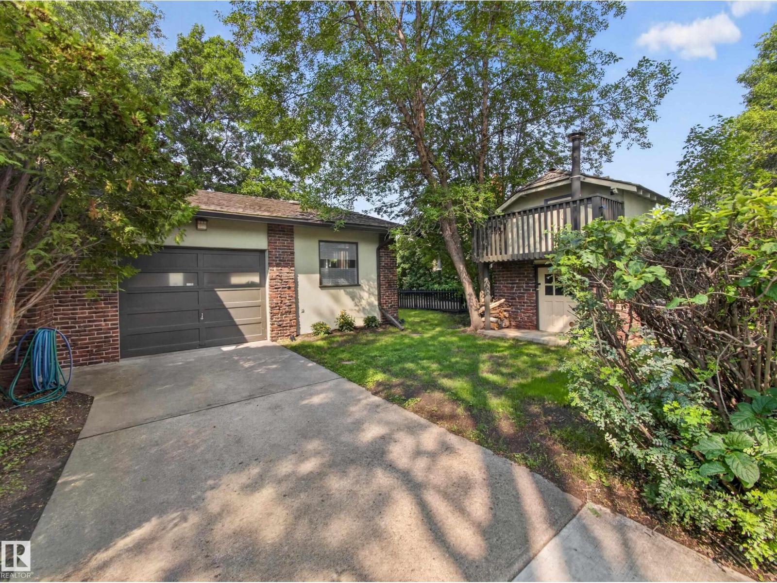 11108 64 ST NW - Image 47