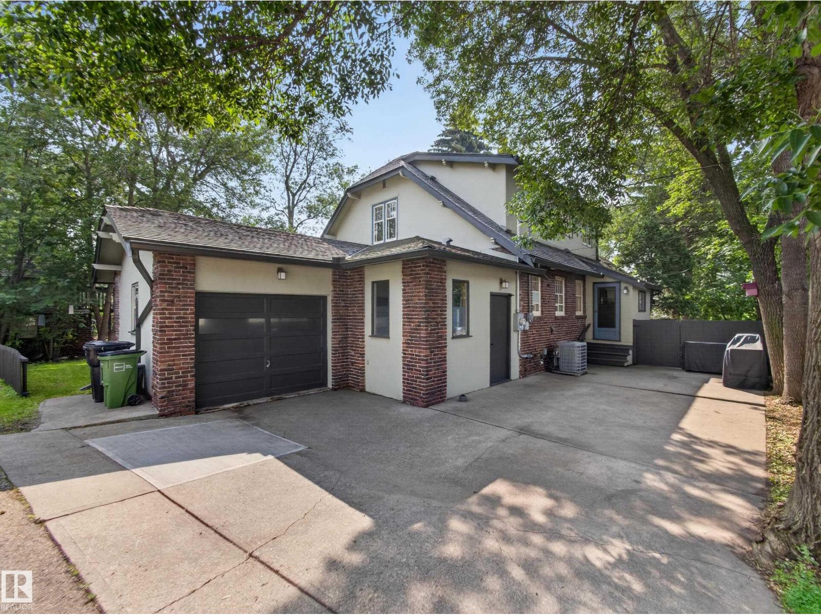 11108 64 ST NW - Image 48