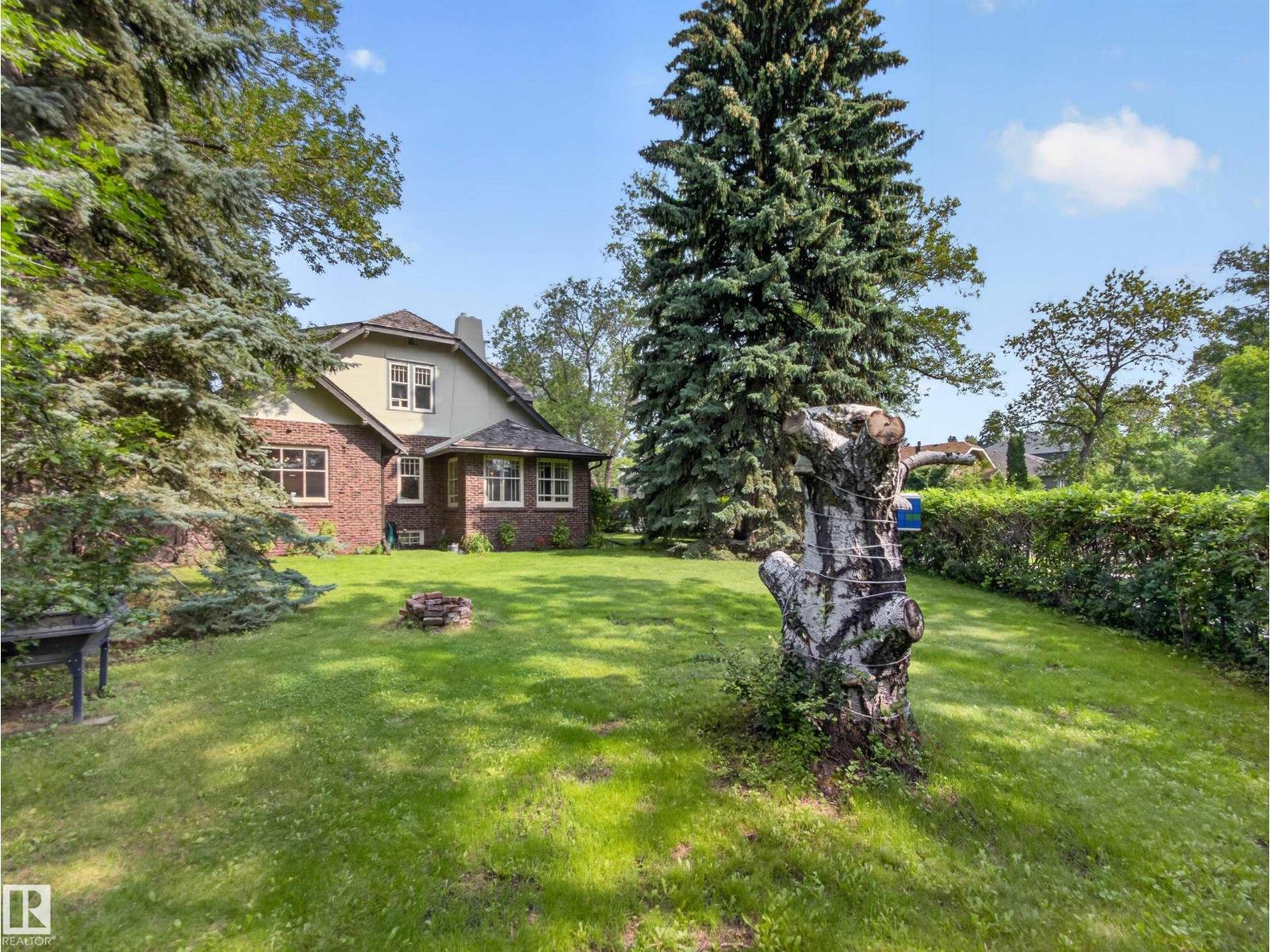 11108 64 ST NW - Image 50