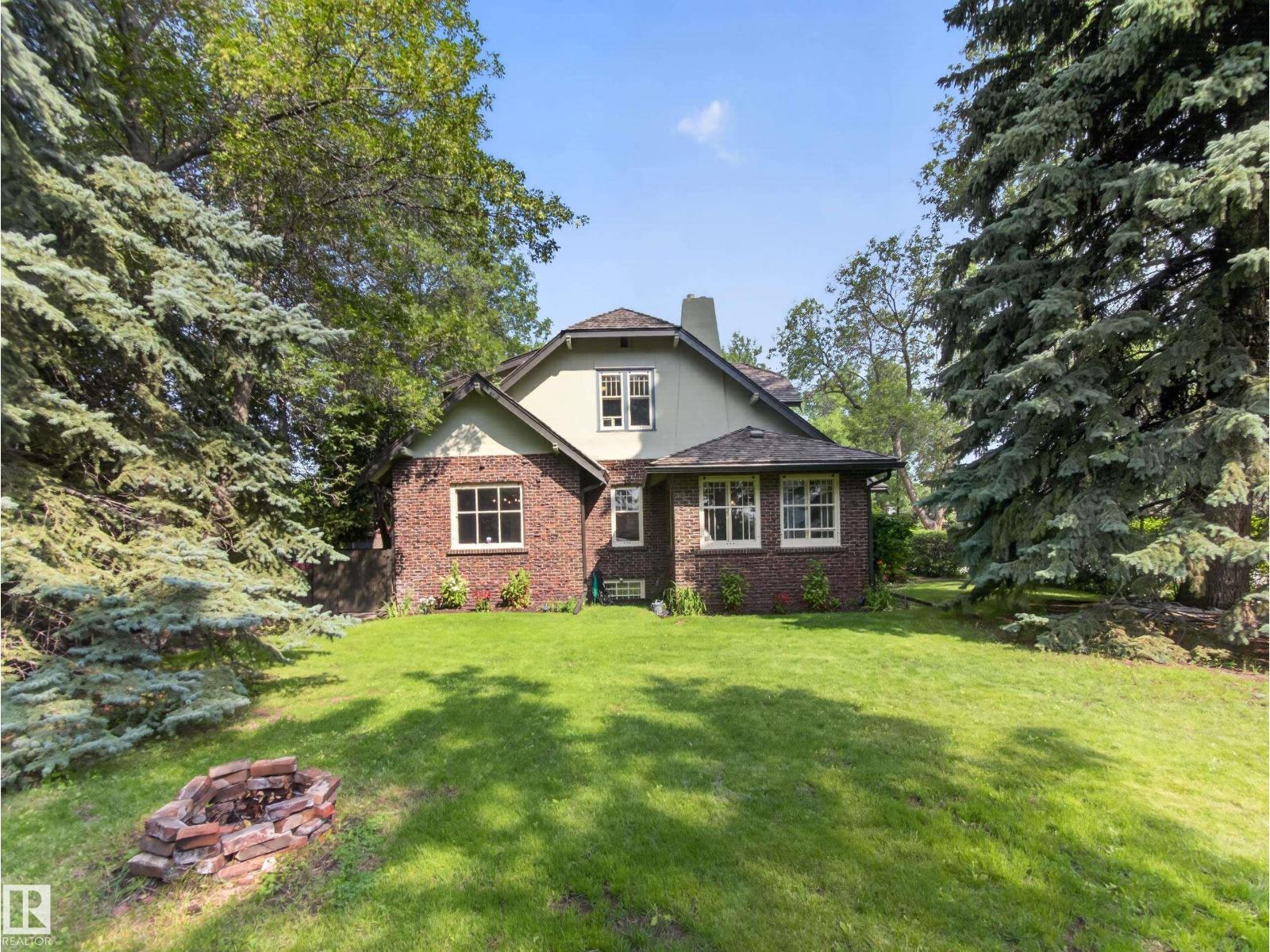 11108 64 ST NW - 51