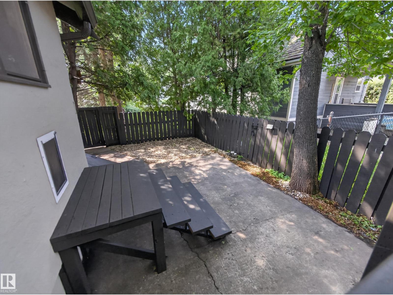 11108 64 ST NW - Image 54