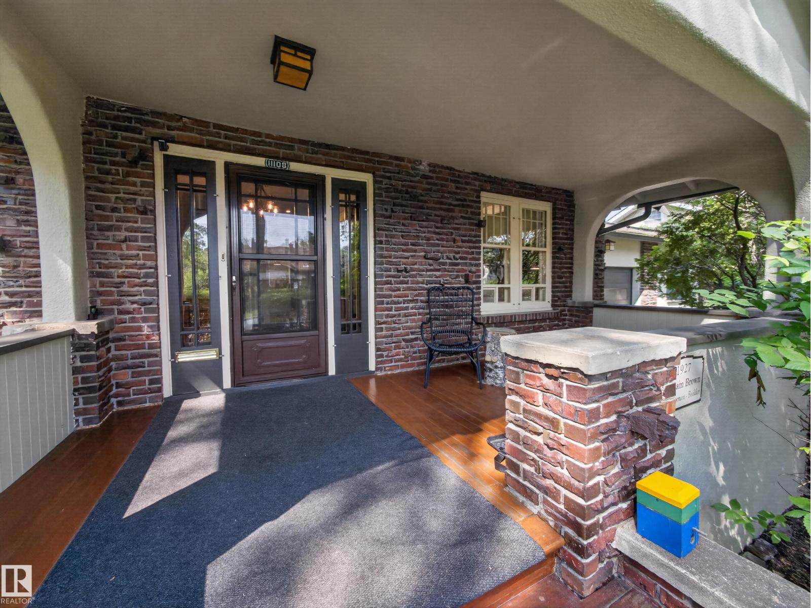 11108 64 ST NW - Image 57