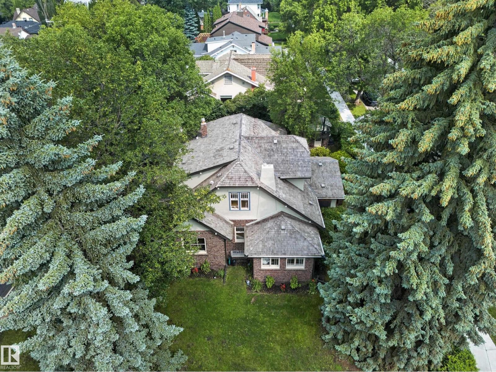 11108 64 ST NW - Image 58