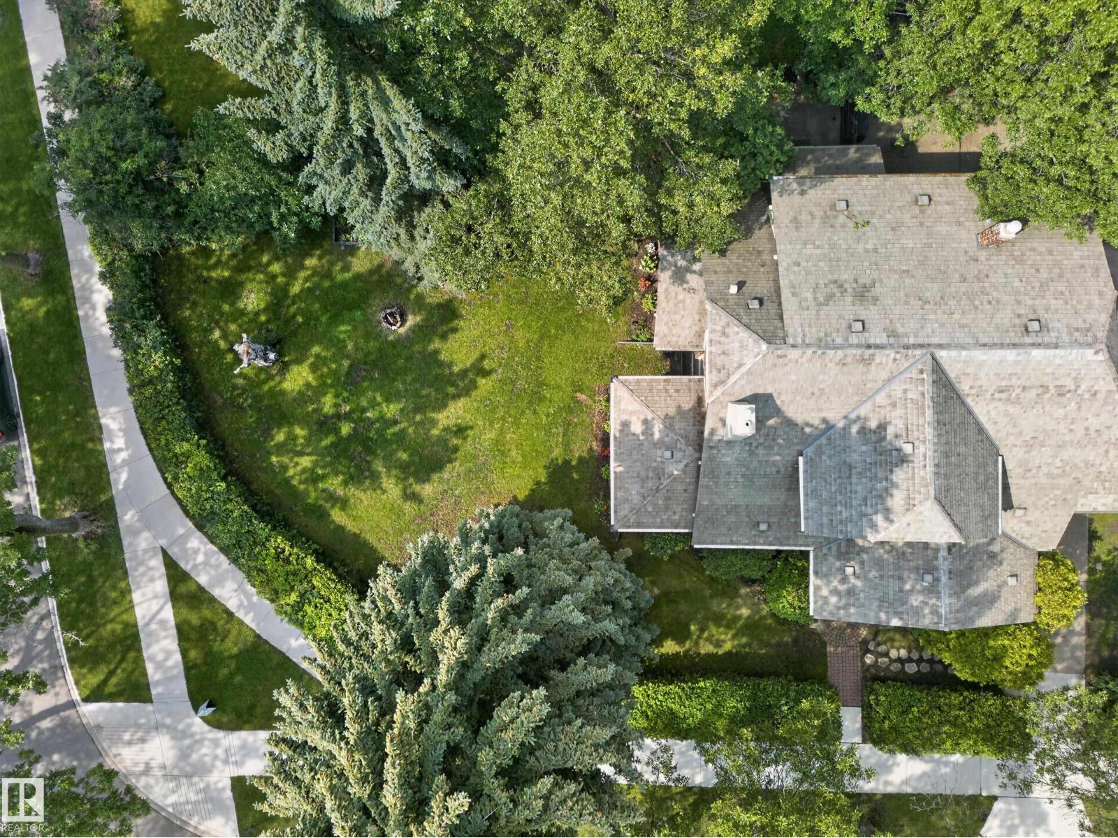 11108 64 ST NW - Image 59
