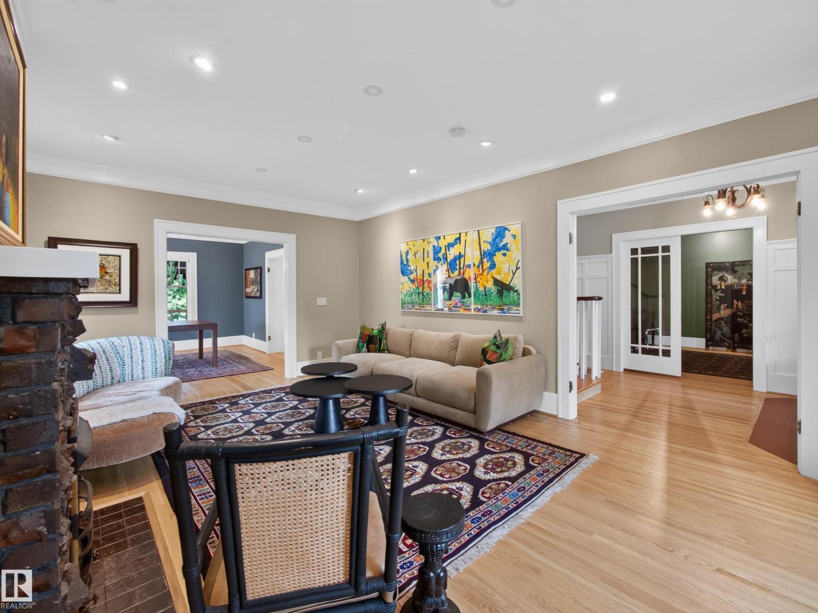 11108 64 ST NW - Image 6
