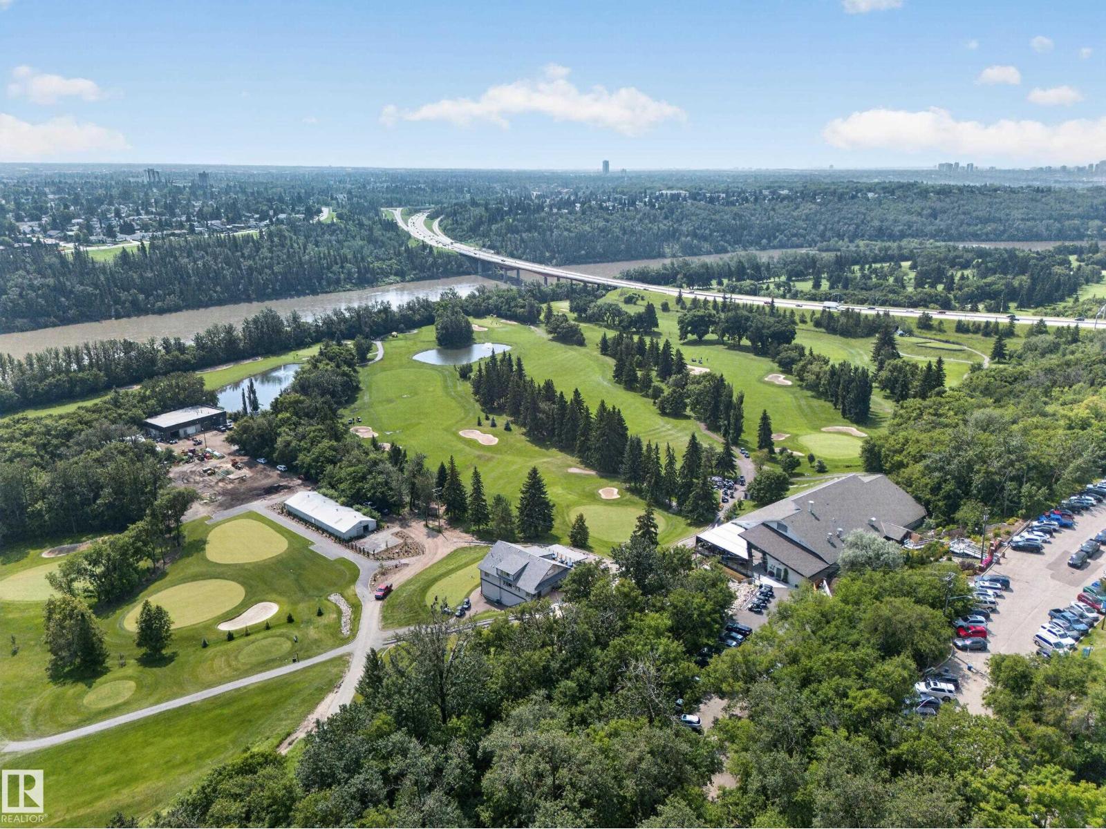 11108 64 ST NW - Image 61