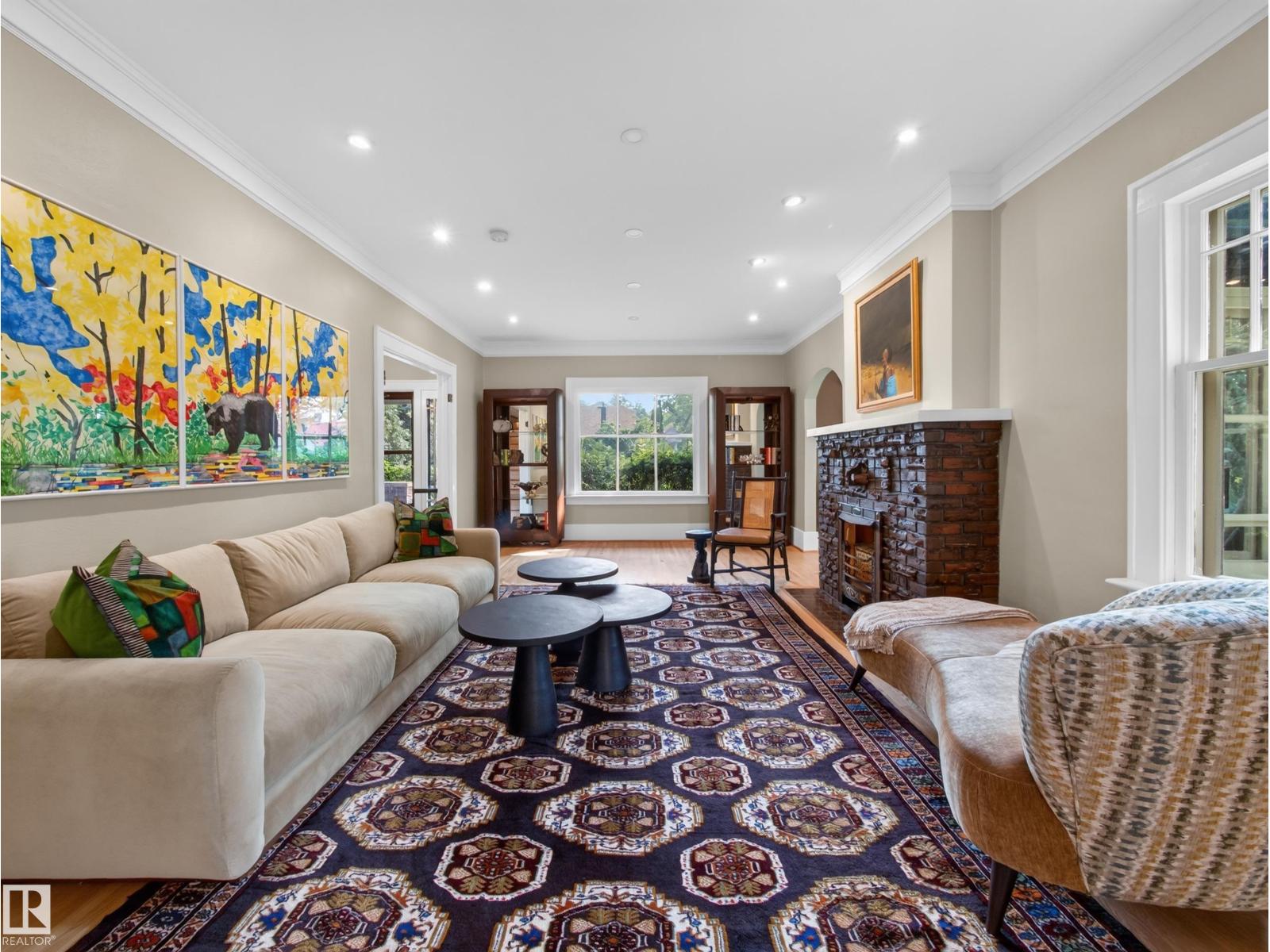 11108 64 ST NW - Image 7
