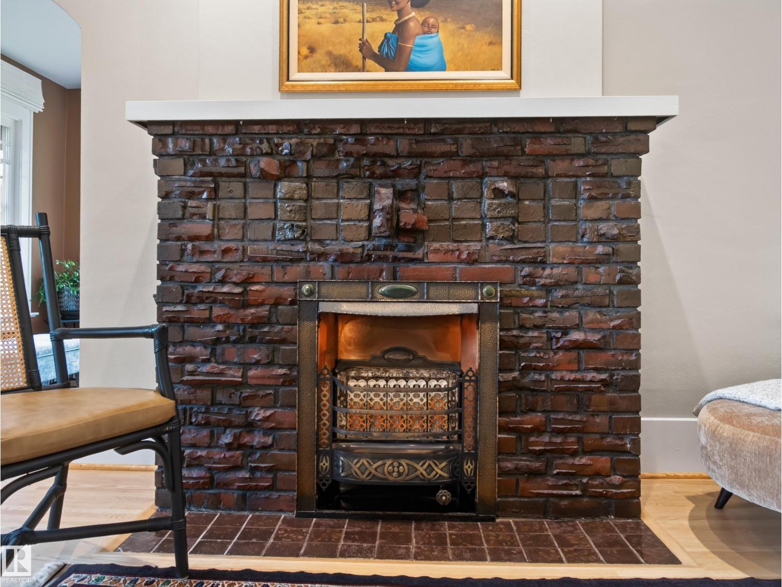 11108 64 ST NW - Image 8