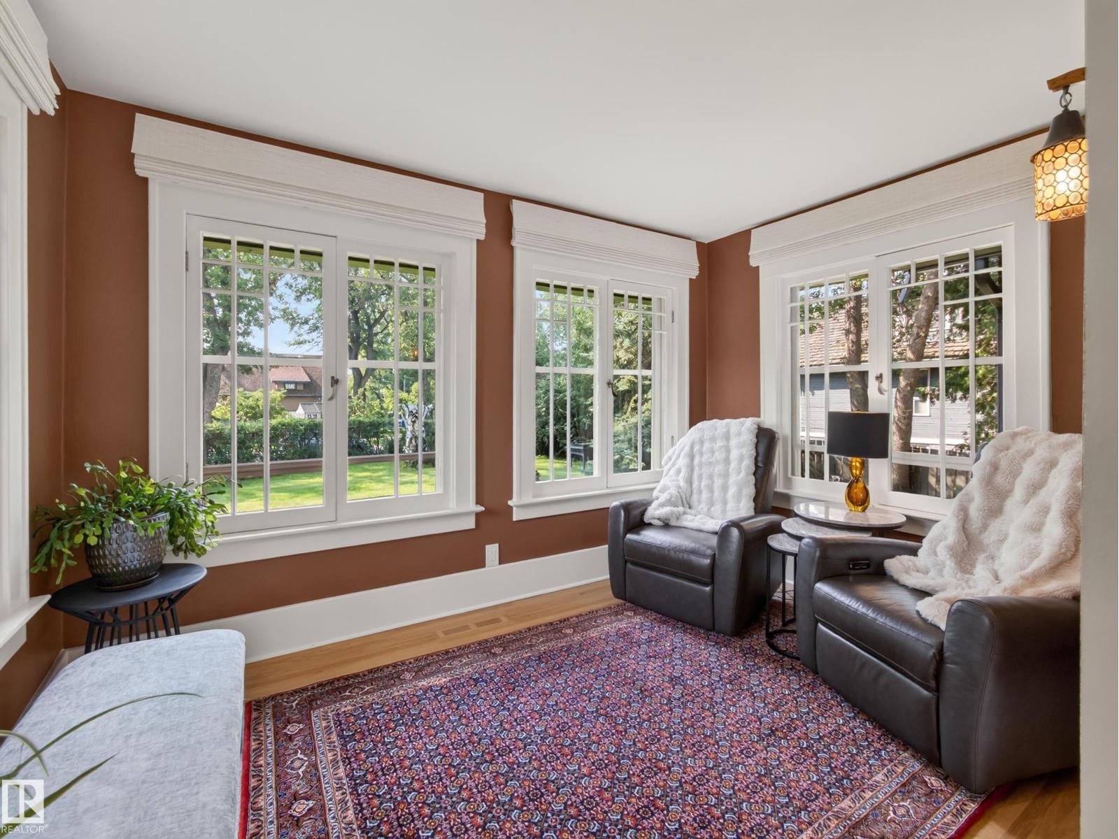 11108 64 ST NW - Image 9