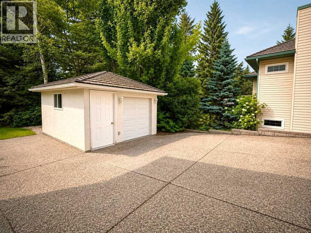 4612 94 Street - Image 4