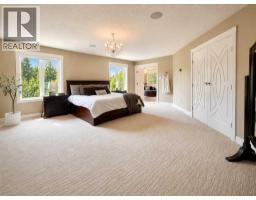 4612 94 Street, Wedgewood, AB T8V3Y1 Photo 27