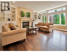 Other - 4612 94 Street, Wedgewood, AB T8V3Y1 Photo 9