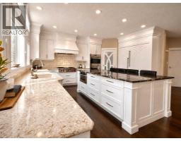 Media - 4612 94 Street, Wedgewood, AB T8V3Y1 Photo 13
