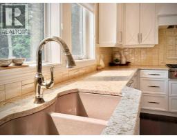 4612 94 Street, Wedgewood, AB T8V3Y1 Photo 19