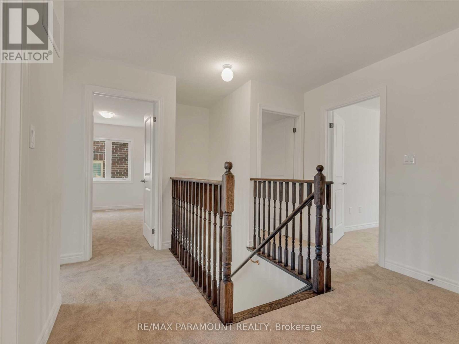 18 TAIT CRESCENT - 20