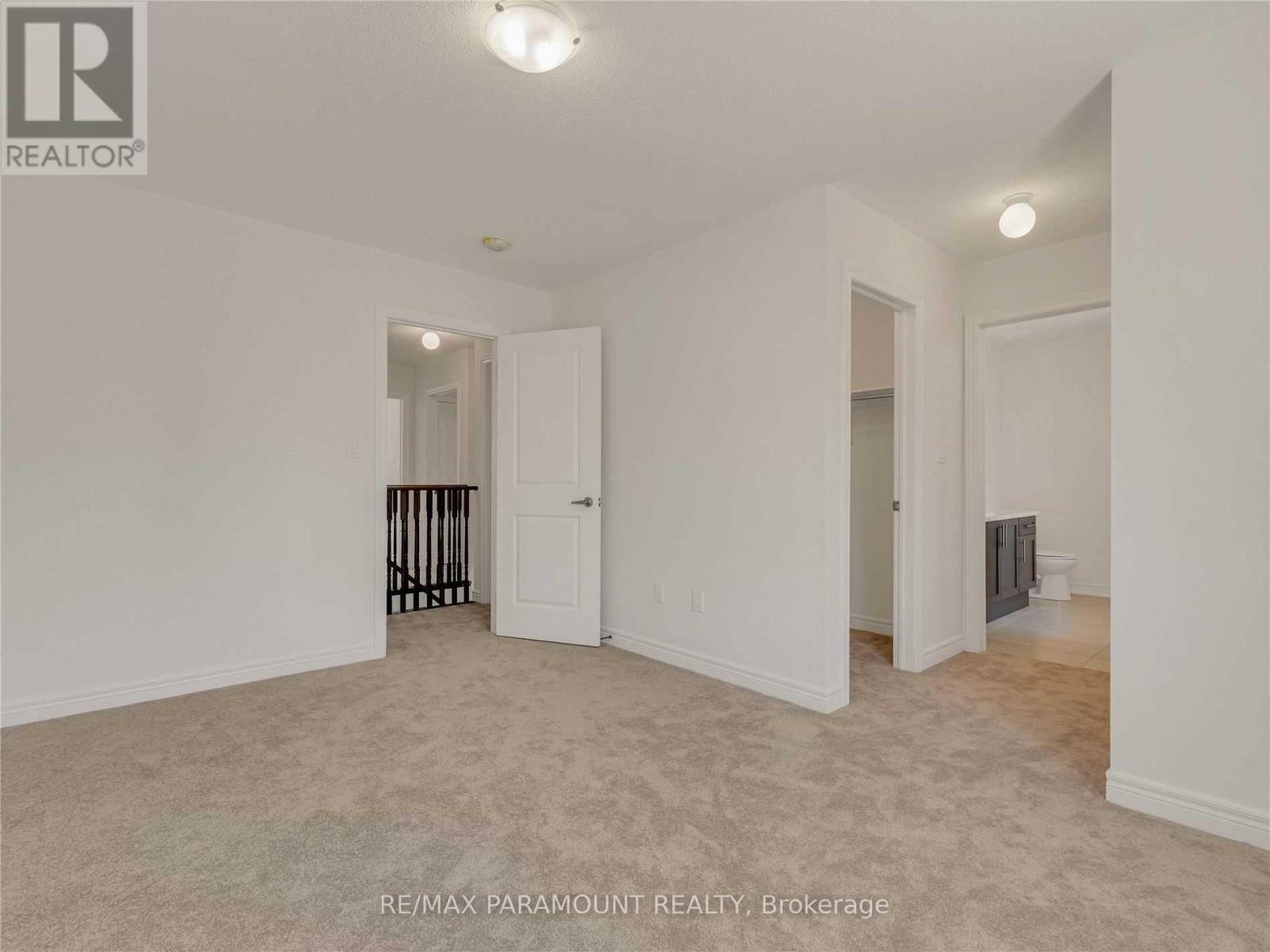 18 TAIT CRESCENT - 22