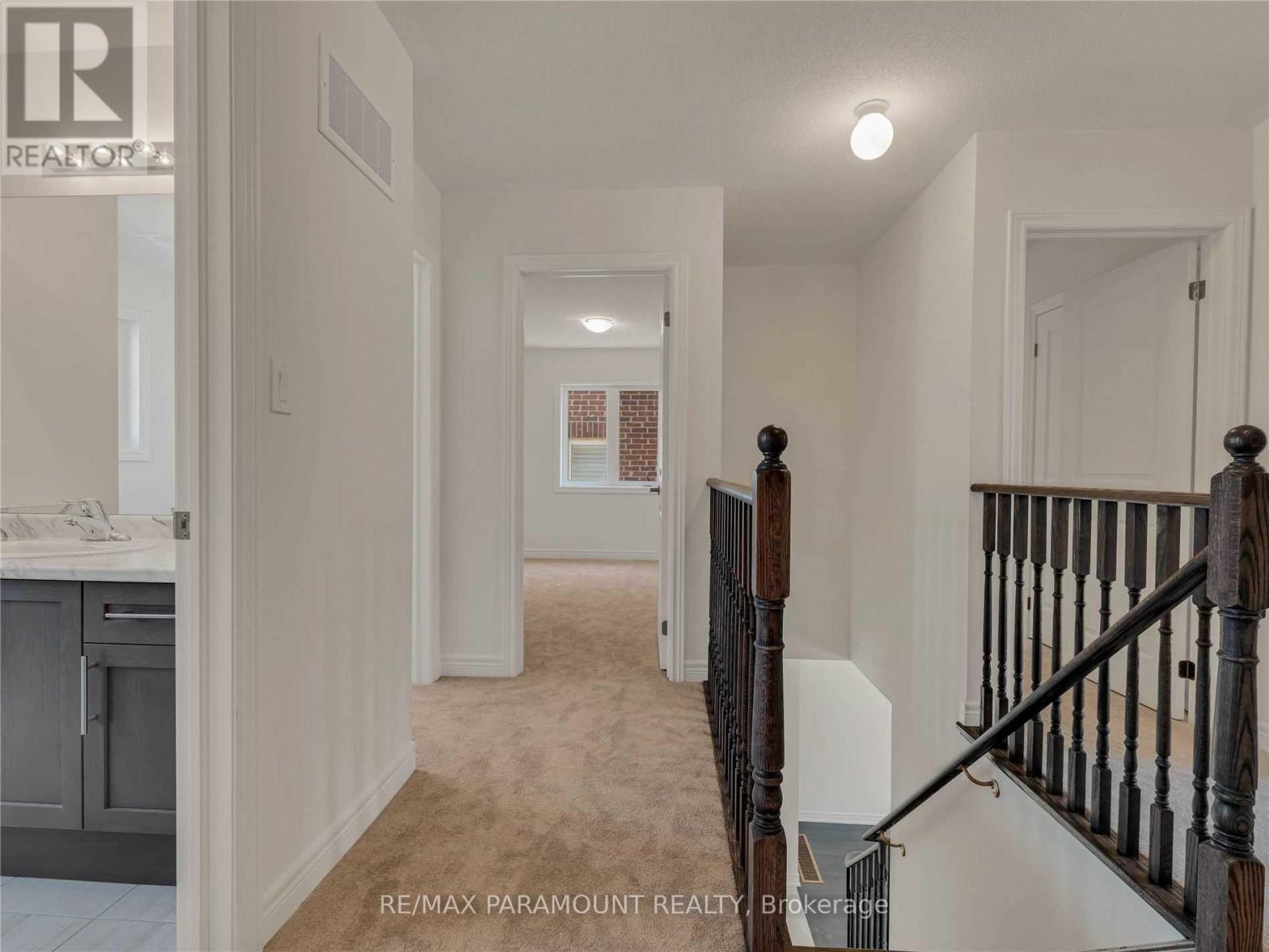 18 TAIT CRESCENT - 28